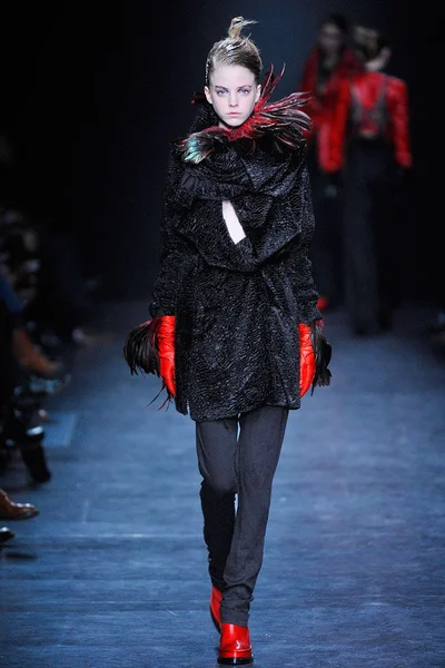 Look 20